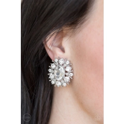 Serious Star Power - Wh..