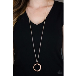 Millennial Minimalist -..