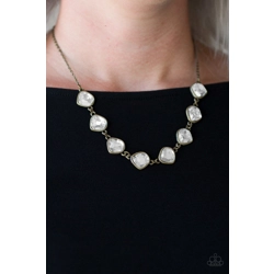 The Imperfectionist - B..