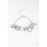 Love Doves - Silver Love Doves - Silver
