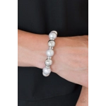 SoHo Sweetheart - Silver SoHo Sweetheart - Silver
