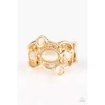 Moon Mood - Gold Moon Mood - Gold