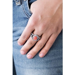 Peacefully Peaceful - O..