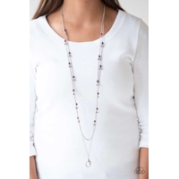 Ultrawealthy - Purple