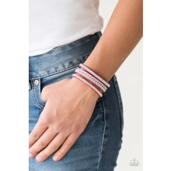 Rollin In Rhinestones -..