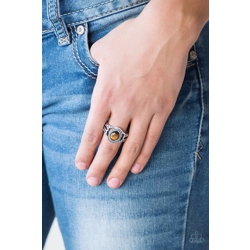 Peacefully Peaceful - B..