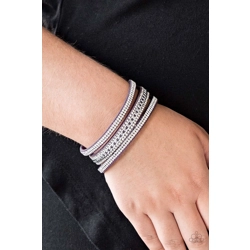 Rollin In Rhinestones -..