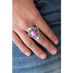 HOMESTEAD For The Weeke..