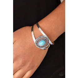 Deep In The TUMBLEWEEDS..