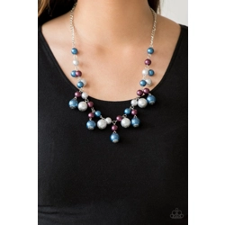 Soon To Be Mrs. - Multi