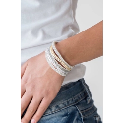 Fashion Fiend - White