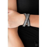 Rock Band Refinement - Black