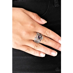 Cosmic Combo - Purple