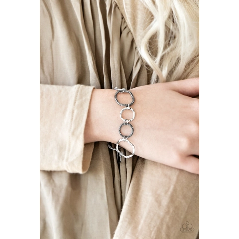 Ring Up The Curtain - Multi