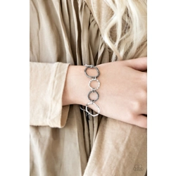 Ring Up The Curtain - M..