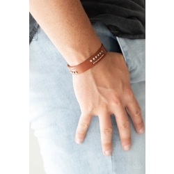 Always An Adventure - B..