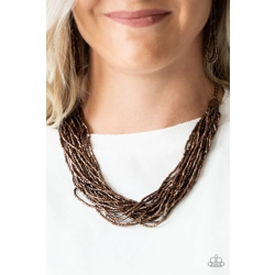 The Speed of STARLIGHT ..