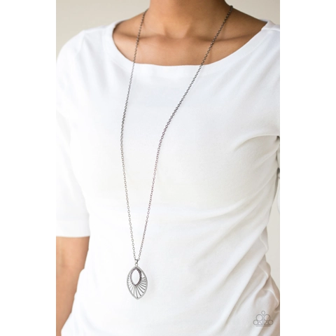 Court Couture - Purple