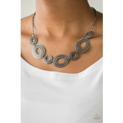 Basically Baltic - Black