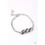 Pretty Priceless - Silver Pretty Priceless - Silver