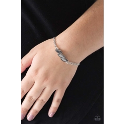 Pretty Priceless - Silver