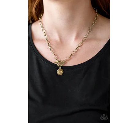 Sorority Sisters - Brass