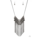 DIVA-de and Rule - Black