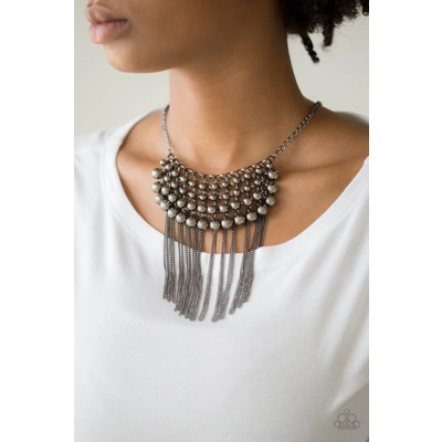 DIVA-de and Rule - Black