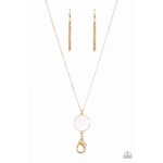 Shimmering Seashores - Gold Shimmering Seashores - Gold