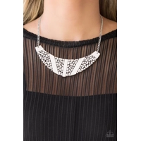 Terra Trailbreaker - Silver