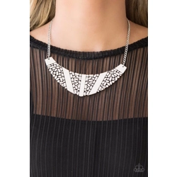 Terra Trailbreaker - Si..