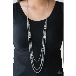 Pretty Pop-tastic - White