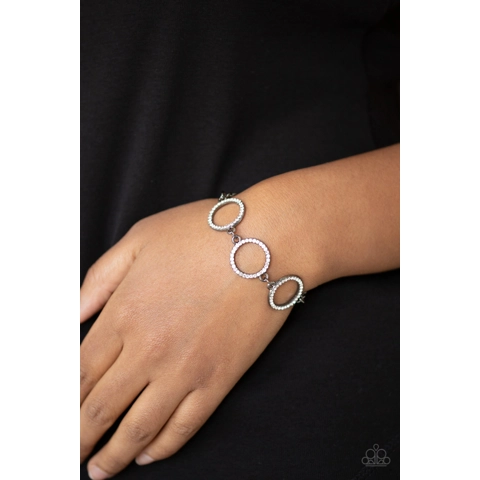 Dress The Part - Black