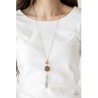 Have Some Common SENSEI - Brown