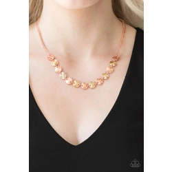 Simple Sheen - Copper