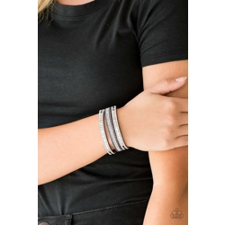 Fashion Fanatic - Purple