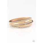 Rocker Rivalry - Gold Rocker Rivalry - Gold