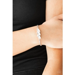 Pretty Priceless - Gold