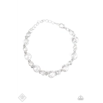 Starstruck Sparkle-White Starstruck Sparkle-White