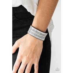 Rebel Radiance - Brown