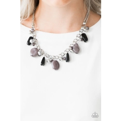 Grand Canyon Grotto - B..