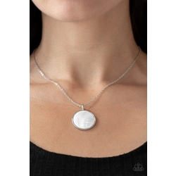 Shimmering Seashores - ..