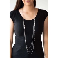 Colorful Cadence - Pink