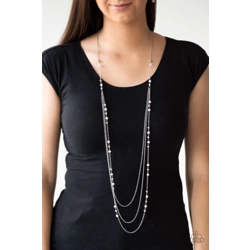 Colorful Cadence - Pink