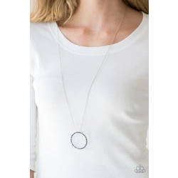 Center Of Attention - B..