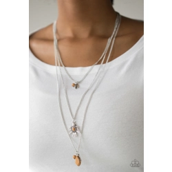 Soar With The Eagles - ..