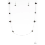 Champagne On The Rocks - Multi