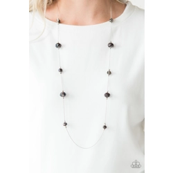 Champagne On The Rocks ..