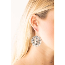 Choose To Sparkle - Green