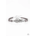 Faster Than FLIGHT - Silver